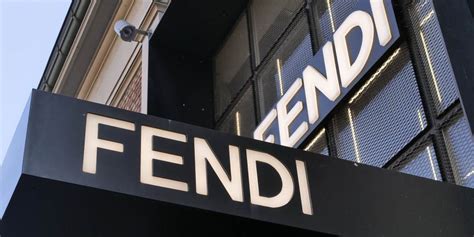 Fendi Pistoia: 200 assunzioni nuovo polo logistico produttivo